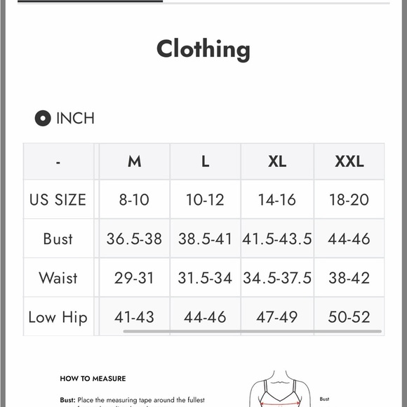 NWOT Tavi High Waisted 7/8th Legging with Mesh Panels in Wisteria Mauve Pink - Picture 11 of 11